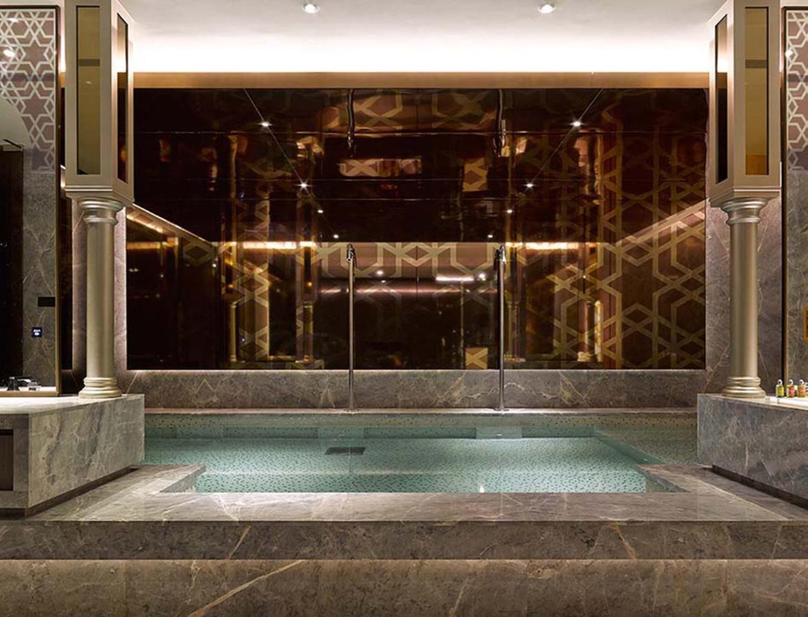 All-Ur Boutique Motel-Hsin Chu Branch Синьчжу Экстерьер фото