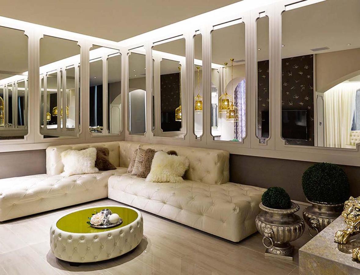 All-Ur Boutique Motel-Hsin Chu Branch Синьчжу Экстерьер фото