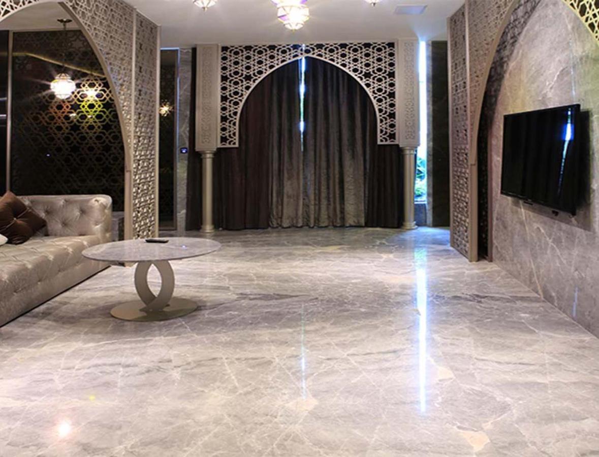 All-Ur Boutique Motel-Hsin Chu Branch Синьчжу Экстерьер фото