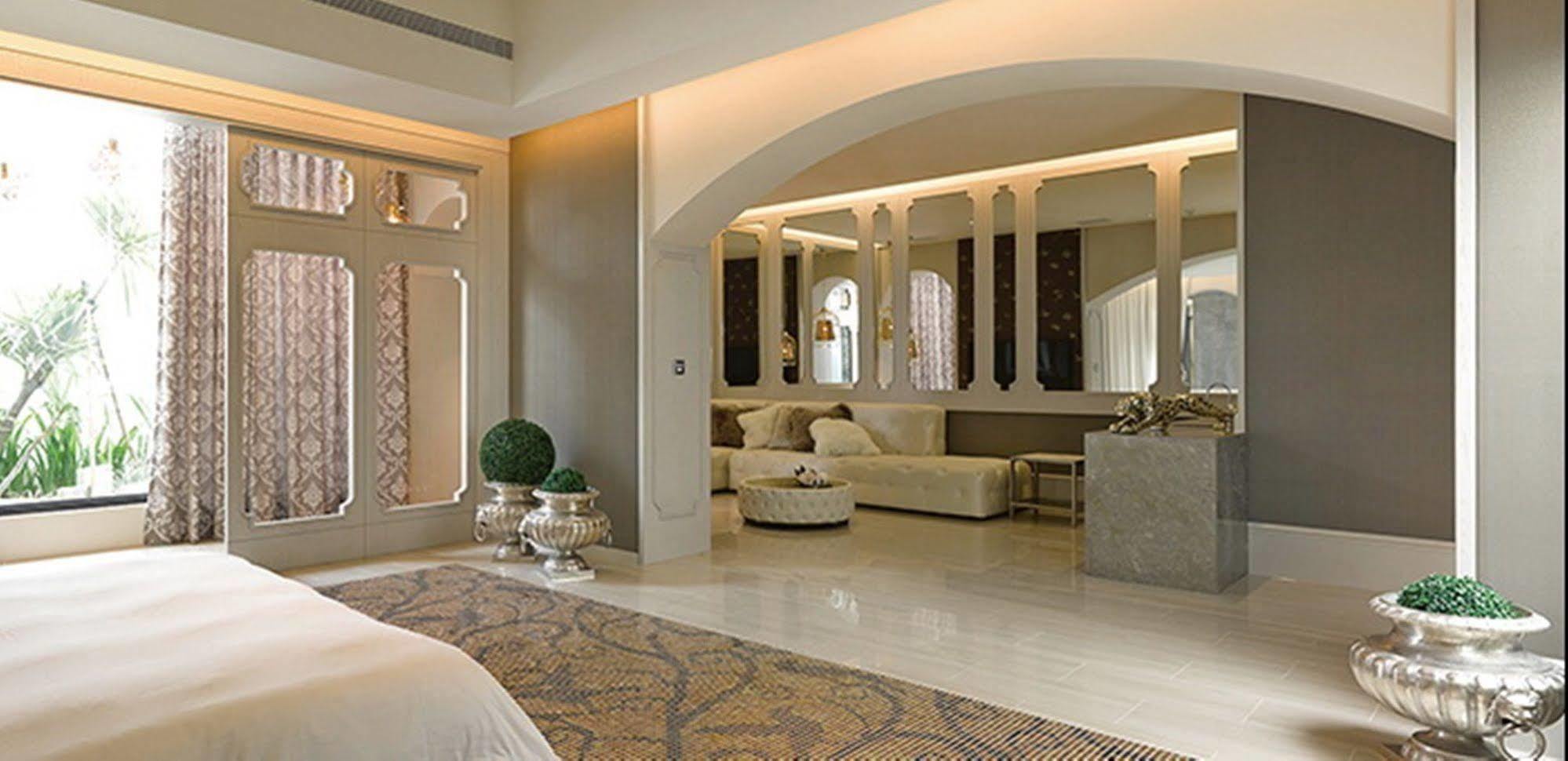 All-Ur Boutique Motel-Hsin Chu Branch Синьчжу Экстерьер фото